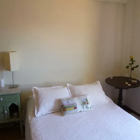 Porto'S City Park & Surf Beach Rooms Matosinhos  Exterior photo