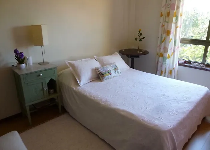 Porto\'S City Park & Surf Beach Rooms